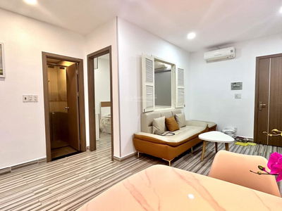 Muong Thanh Vien Trieu Project, Vietnam Muong Thanh Vien Trieu Project, Vietnam