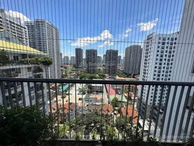 282 Nguyen Huy Tuong, Vietnam 282 Nguyen Huy Tuong, Vietnam