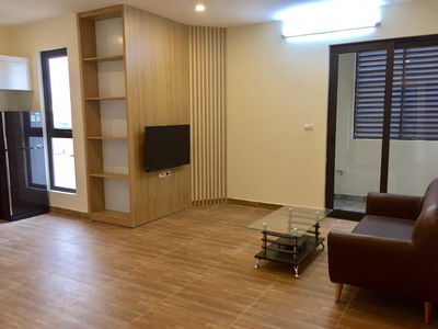 Ho Dac Di Street, Vietnam Ho Dac Di Street, Vietnam