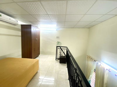 Nha Trang, Vietnam Nha Trang, Vietnam