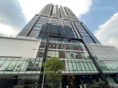 Golden Land, Vietnam Golden Land, Vietnam