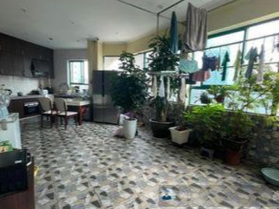 Trung Hoa Nhan Chinh Project, Vietnam Trung Hoa Nhan Chinh Project, Vietnam