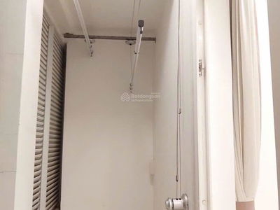 Florita Duc Khai Apartment, Vietnam  Florita Duc Khai Apartment, Vietnam