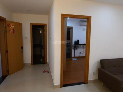 Him Lam Riverside, Vietnam Him Lam Riverside, Vietnam