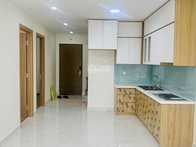 Centum Wealth Apartment, Vietnam Centum Wealth Apartment, Vietnam