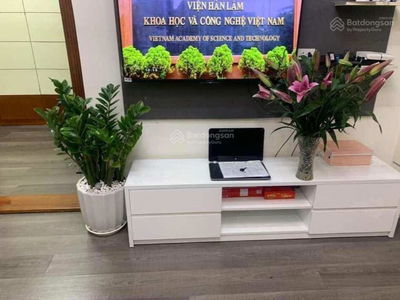 Nam Xa La Project, Vietnam Nam Xa La Project, Vietnam