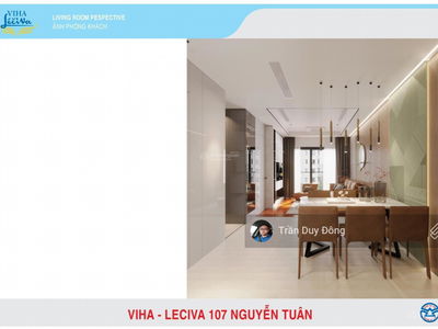 Viha Complex, Vietnam Viha Complex, Vietnam