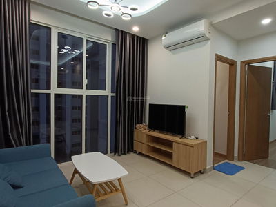 The Habitat Binh Duong Project, Vietnam The Habitat Binh Duong Project, Vietnam