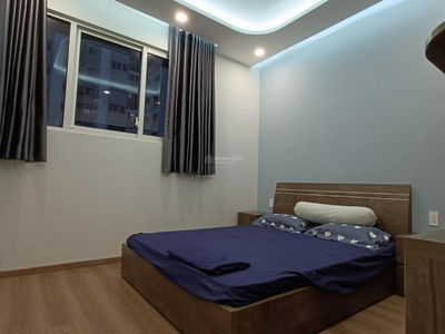 The Habitat Binh Duong Project, Vietnam The Habitat Binh Duong Project, Vietnam