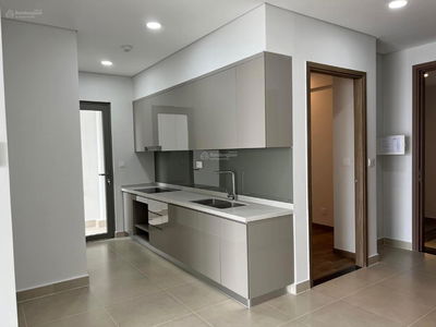 Sky 89, Vietnam Sky 89, Vietnam