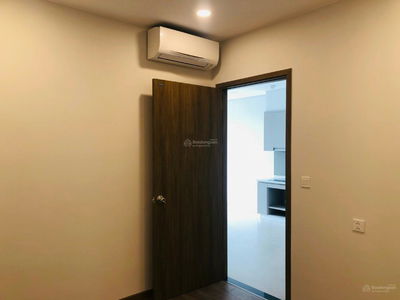 Sky 89, Vietnam Sky 89, Vietnam