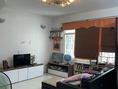 Hoang Thap Plaza Luxury Apartment, Vietnam Hoang Thap Plaza Luxury Apartment, Vietnam