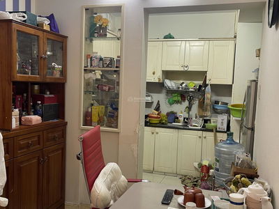 Hoang Thap Plaza Luxury Apartment, Vietnam Hoang Thap Plaza Luxury Apartment, Vietnam