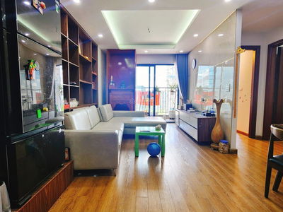 Xa La Urban Area Project, Vietnam Xa La Urban Area Project, Vietnam