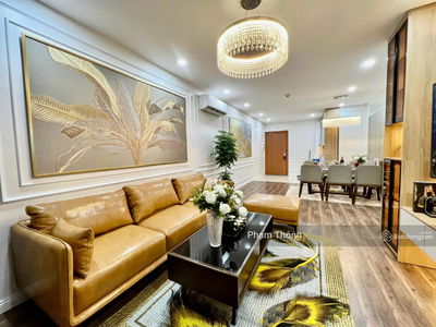 My Dinh Pearl Project, Vietnam My Dinh Pearl Project, Vietnam