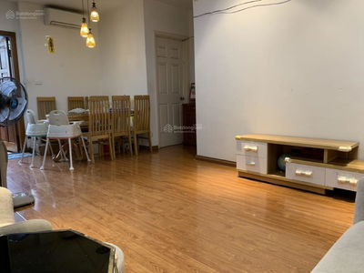 Xa La Urban Area Project, Vietnam Xa La Urban Area Project, Vietnam