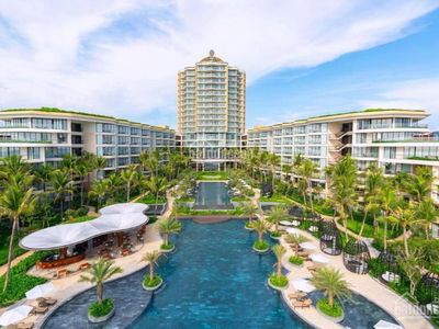 Intercon Phu Quoc Project, Vietnam  Intercon Phu Quoc Project, Vietnam