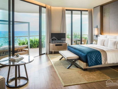 Intercon Phu Quoc Project, Vietnam Intercon Phu Quoc Project, Vietnam