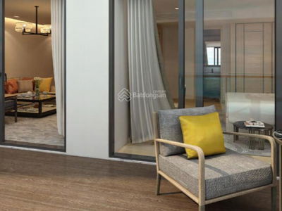 Intercon Phu Quoc Project, Vietnam Intercon Phu Quoc Project, Vietnam