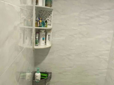 Bong Sao Street, Vietnam Bong Sao Street, Vietnam