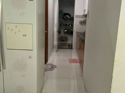 Bong Sao Street, Vietnam Bong Sao Street, Vietnam