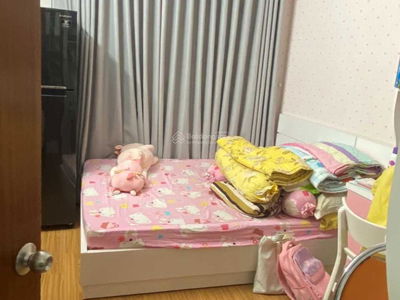 Bong Sao Street, Vietnam Bong Sao Street, Vietnam