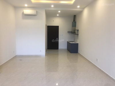 The Sun Avenue, Vietnam  The Sun Avenue, Vietnam