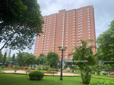 Nghia Do Project, Vietnam Nghia Do Project, Vietnam