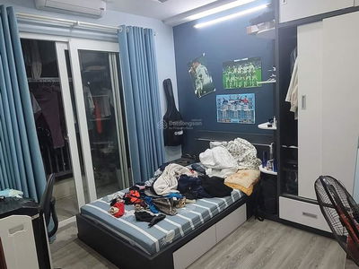 CT36 Xuan La Apartment Project, Vietnam CT36 Xuan La Apartment Project, Vietnam