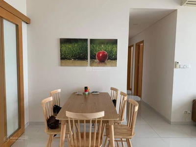 The Vista An Phu, Vietnam The Vista An Phu, Vietnam