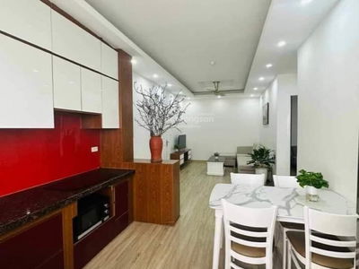 HH3 Linh Dam, Vietnam HH3 Linh Dam, Vietnam