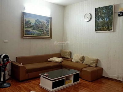 Momota Nguyen Duc Canh, Vietnam Momota Nguyen Duc Canh, Vietnam