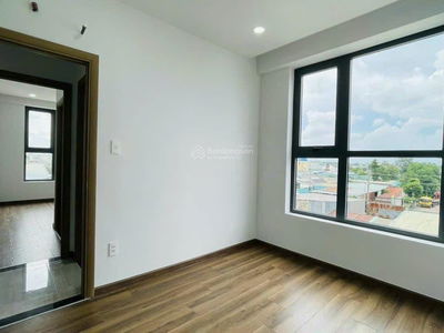 Bcons Garden Project, Vietnam Bcons Garden Project, Vietnam