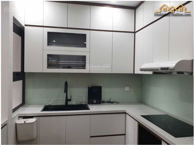 Le Grand Jardin Sai Dong Project, Vietnam Le Grand Jardin Sai Dong Project, Vietnam