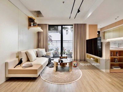 - Vinhomes Smart City, Vietnam - Vinhomes Smart City, Vietnam