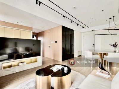 - Vinhomes Smart City, Vietnam - Vinhomes Smart City, Vietnam