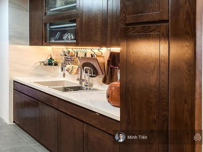 Ecolife Capitol Project, Vietnam Ecolife Capitol Project, Vietnam