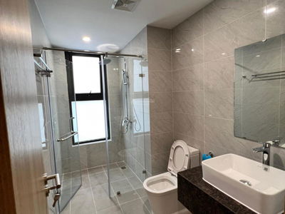 Berriver Long Bien Project, Vietnam Berriver Long Bien Project, Vietnam