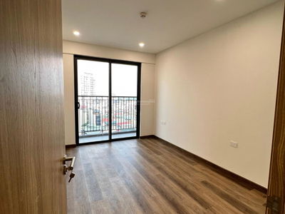 Berriver Long Bien Project, Vietnam Berriver Long Bien Project, Vietnam