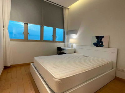 The Vista An Phu, Vietnam The Vista An Phu, Vietnam