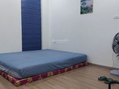 Anland LakeView, Vietnam Anland LakeView, Vietnam