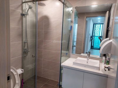 Anland LakeView, Vietnam Anland LakeView, Vietnam