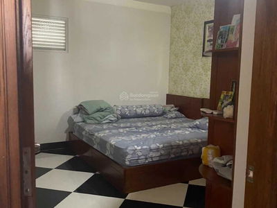 Vinh Diem Trung Project, Vietnam Vinh Diem Trung Project, Vietnam