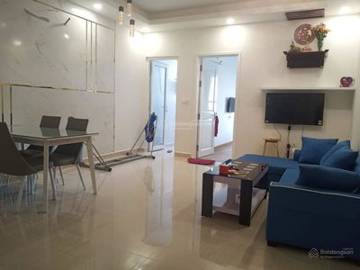 Moonlight Boulevard, Vietnam Moonlight Boulevard, Vietnam