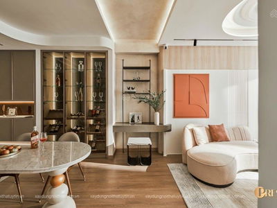 The Antonia, Vietnam The Antonia, Vietnam