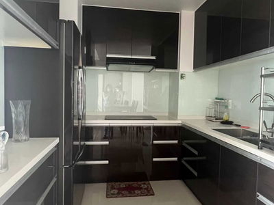 Hiyori Garden Tower Project, Vietnam Hiyori Garden Tower Project, Vietnam