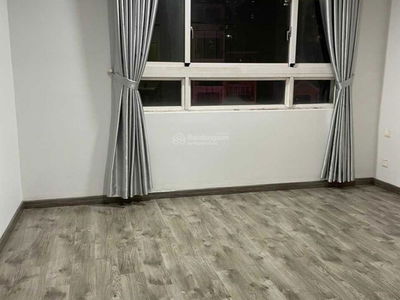 An Phu Apartment, Vietnam An Phu Apartment, Vietnam