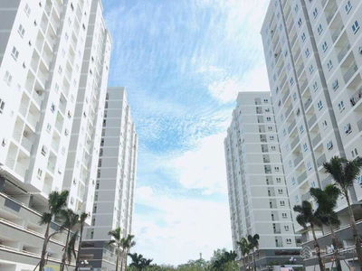 Phu Xuan residential area, Vietnam Phu Xuan residential area, Vietnam