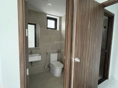 Opal Skyline Project, Vietnam Opal Skyline Project, Vietnam