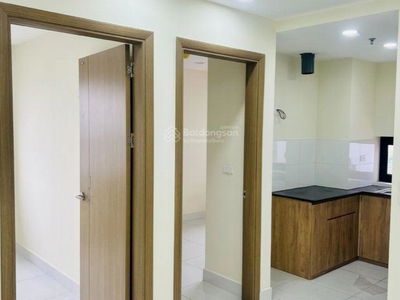 Golden Land 5 Project, Vietnam  Golden Land 5 Project, Vietnam